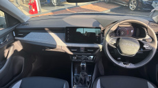 Skoda Scala 1.0 TSI 116 SE Edition 5dr DSG Petrol Hatchback